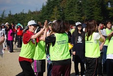 j2015.10.21 13.jpg